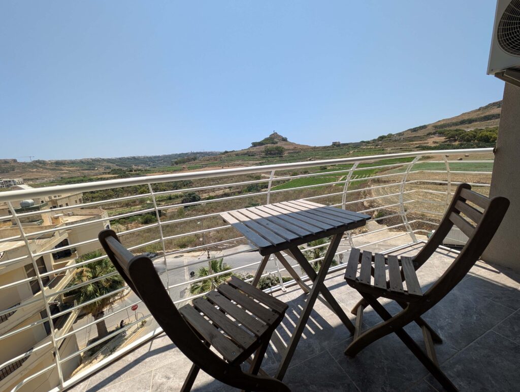 Qbajjar_Terrace_1